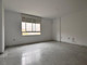 Mieszkanie do wynajęcia - Sevilla, Hiszpania, 115 m², 1190 USD (4748 PLN), NET-96107246