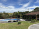 Mieszkanie na sprzedaż - Del Automercado La Guácima, 1km oeste Alajuela, Kostaryka, 417 m², 449 000 USD (1 831 920 PLN), NET-85765233