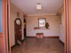 Dom na sprzedaż - Escazu, Kostaryka, 570 m², 698 000 USD (2 750 120 PLN), NET-95623280