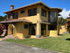 Dom na sprzedaż - San Rafael, Kostaryka, 500 m², 585 000 USD (2 304 900 PLN), NET-96433162