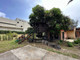 Dom do wynajęcia - Cartago, Kostaryka, 400 m², 2800 USD (11 256 PLN), NET-96968391