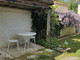 Dom na sprzedaż - La Chaize-Le-Vicomte, Francja, 125 m², 190 261 USD (749 630 PLN), NET-94970466