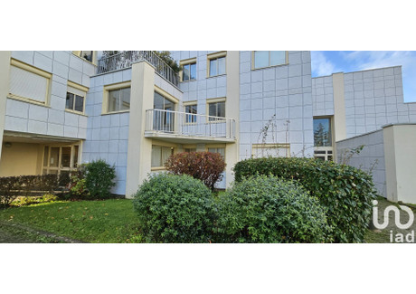 Mieszkanie na sprzedaż - La Roche-Sur-Yon, Francja, 79 m², 152 209 USD (599 704 PLN), NET-93088463