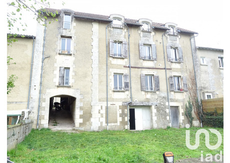 Dom na sprzedaż - Riberac, Francja, 363 m², 218 943 USD (895 477 PLN), NET-102065957