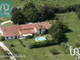 Dom na sprzedaż - Bourdeilles, Francja, 380 m², 681 966 USD (2 748 322 PLN), NET-96207197