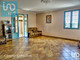 Dom na sprzedaż - Champagnac-De-Belair, Francja, 140 m², 237 794 USD (958 311 PLN), NET-92636274