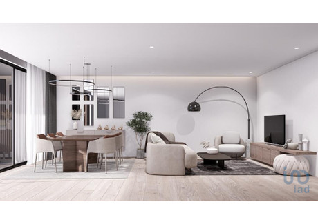 Mieszkanie na sprzedaż - Vila Nova De Cerveira, Portugalia, 124 m², 406 254 USD (1 620 955 PLN), NET-83609517