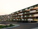 Mieszkanie na sprzedaż - Vila Nova De Cerveira, Portugalia, 61 m², 170 627 USD (672 270 PLN), NET-83609567