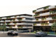 Mieszkanie na sprzedaż - Vila Nova De Cerveira, Portugalia, 82 m², 227 502 USD (907 735 PLN), NET-83765656