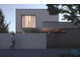 Dom na sprzedaż - Maia, Portugalia, 343 m², 996 677 USD (3 926 909 PLN), NET-94049441