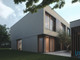 Dom na sprzedaż - Maia, Portugalia, 270 m², 780 008 USD (3 073 233 PLN), NET-94067769