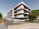 Komercyjne na sprzedaż - Ponte Da Barca, Portugalia, 203 m², 243 123 USD (970 062 PLN), NET-96757339