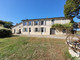 Dom na sprzedaż - Saint-Sulpice-De-Cognac, Francja, 109 m², 286 503 USD (1 197 583 PLN), NET-92700464