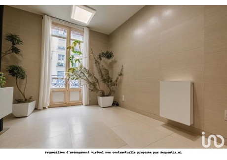 Biuro na sprzedaż - Saint-Germain-En-Laye, Francja, 52 m², 389 349 USD (1 592 439 PLN), NET-93060453