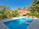 Dom na sprzedaż - Mougins, Francja, 450 m², 3 954 466 USD (16 173 765 PLN), NET-102309178