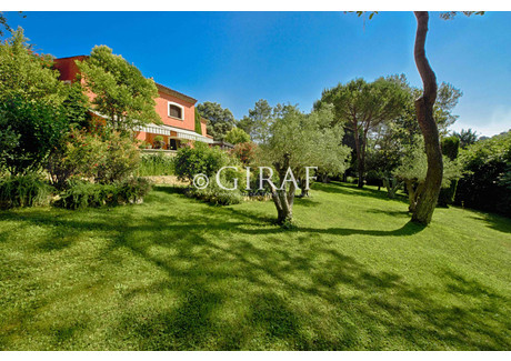 Dom na sprzedaż - Mougins, Francja, 450 m², 3 954 466 USD (16 173 765 PLN), NET-102309178