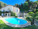 Dom na sprzedaż - Saint-Paul-De-Vence, Francja, 183 m², 1 385 071 USD (5 526 435 PLN), NET-97419612