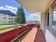 Mieszkanie na sprzedaż - Palézieux, Szwajcaria, 77 m², 557 970 USD (2 248 618 PLN), NET-98647531