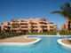 Mieszkanie na sprzedaż - Mar Menor Golf Resort, Hiszpania, 115 m², 168 906 USD (690 824 PLN), NET-101360746