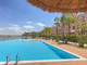 Mieszkanie na sprzedaż - Condado De Alhama Golf Resort, Hiszpania, 98 m², 153 831 USD (629 168 PLN), NET-101739788