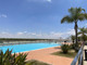 Mieszkanie na sprzedaż - Condado De Alhama Golf Resort, Hiszpania, 98 m², 153 831 USD (629 168 PLN), NET-101739788