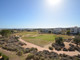 Mieszkanie na sprzedaż - Hacienda Riquelme Golf Resort, Hiszpania, 70 m², 138 631 USD (566 999 PLN), NET-99502805