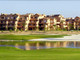 Mieszkanie na sprzedaż - Mar Menor Golf Resort, Hiszpania, 115 m², 185 916 USD (745 521 PLN), NET-99758356