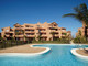 Mieszkanie na sprzedaż - Mar Menor Golf Resort, Hiszpania, 115 m², 185 916 USD (745 521 PLN), NET-99758356