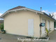 Dom na sprzedaż - Habas, Francja, 191 m², 421 633 USD (1 661 235 PLN), NET-96729022