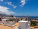 Mieszkanie na sprzedaż - Santa Cruz De Tenerife, Hiszpania, 80 m², 245 085 USD (941 127 PLN), NET-100842945