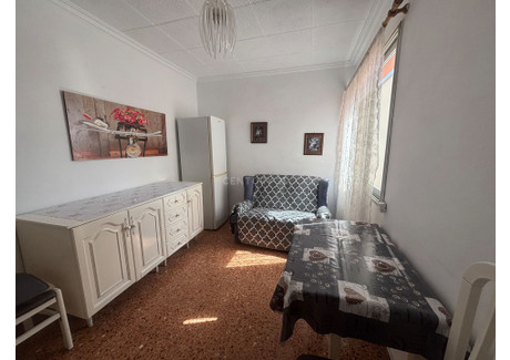 Mieszkanie do wynajęcia - Santa Cruz De Tenerife, Hiszpania, 60 m², 740 USD (3028 PLN), NET-102243914