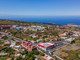 Działka na sprzedaż - Santa Cruz De Tenerife, Hiszpania, 550 m², 43 334 USD (170 735 PLN), NET-96054147