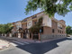 Dom na sprzedaż - Granada, Hiszpania, 171 m², 324 738 USD (1 295 706 PLN), NET-96054248
