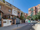 Komercyjne na sprzedaż - Granada, Hiszpania, 171 m², 321 530 USD (1 266 829 PLN), NET-96054248