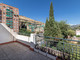 Dom na sprzedaż - Granada, Hiszpania, 171 m², 324 738 USD (1 295 706 PLN), NET-96054248