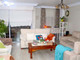 Mieszkanie na sprzedaż - Santa Cruz De Tenerife, Hiszpania, 109 m², 281 670 USD (1 123 862 PLN), NET-96056798