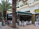 Komercyjne na sprzedaż - Santa Cruz De Tenerife, Hiszpania, 60 m², 53 292 USD (209 971 PLN), NET-96051096