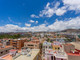 Mieszkanie na sprzedaż - Santa Cruz De Tenerife, Hiszpania, 80 m², 248 628 USD (979 593 PLN), NET-96053599