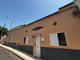 Dom na sprzedaż - Santa Cruz De Tenerife, Hiszpania, 125 m², 216 384 USD (869 863 PLN), NET-96053850