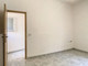 Dom na sprzedaż - Santa Cruz De Tenerife, Hiszpania, 125 m², 216 384 USD (869 863 PLN), NET-96053850