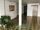 Mieszkanie na sprzedaż - Santa Cruz De Tenerife, Hiszpania, 63 m², 159 812 USD (642 443 PLN), NET-96828625