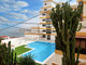 Mieszkanie na sprzedaż - Santa Cruz De Tenerife, Hiszpania, 63 m², 159 812 USD (642 443 PLN), NET-96828625