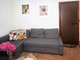 Mieszkanie na sprzedaż - Santa Cruz De Tenerife, Hiszpania, 95 m², 162 296 USD (639 445 PLN), NET-97004440