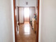 Mieszkanie na sprzedaż - Santa Cruz De Tenerife, Hiszpania, 95 m², 160 866 USD (641 855 PLN), NET-97004440