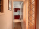Mieszkanie do wynajęcia - Santa Cruz De Tenerife, Hiszpania, 52 m², 686 USD (2736 PLN), NET-97046122