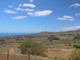 Dom na sprzedaż - Santa Cruz De Tenerife, Hiszpania, 454 m², 861 466 USD (3 394 174 PLN), NET-97222386