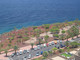 Mieszkanie na sprzedaż - Santa Cruz De Tenerife, Hiszpania, 145 m², 413 608 USD (1 629 614 PLN), NET-97278639