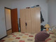 Mieszkanie na sprzedaż - Santa Cruz De Tenerife, Hiszpania, 70 m², 168 831 USD (646 623 PLN), NET-98354283