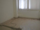 Biuro na sprzedaż - Santa Cruz De Tenerife, Hiszpania, 895 m², 1 102 256 USD (4 508 225 PLN), NET-99693646