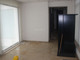 Biuro na sprzedaż - Santa Cruz De Tenerife, Hiszpania, 895 m², 1 102 256 USD (4 508 225 PLN), NET-99693646